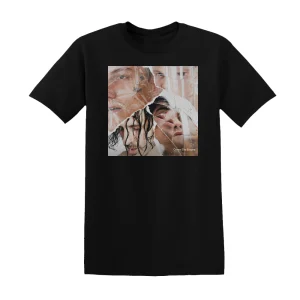Crown the Empire - 07102010 Album Cover T-Shirt