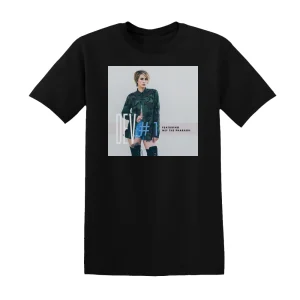 Dev - 1 Album Cover T-Shirt