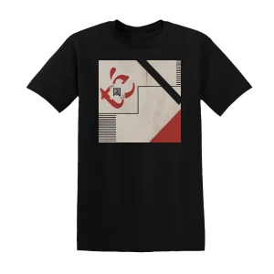 té -  1 Album Cover T-Shirt