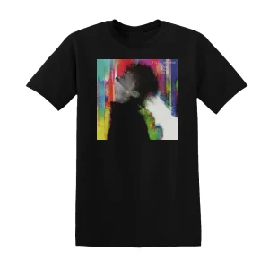 TK -  1 Album Cover T-Shirt