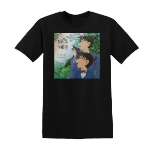 BREAKERZ -  1 Album Cover T-Shirt