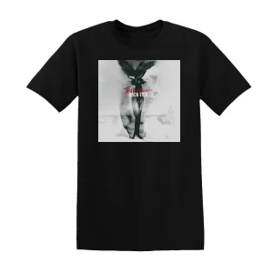BUCK-TICK -  1 Album Cover T-Shirt