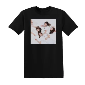 SILENT SIREN -  1 Album Cover T-Shirt