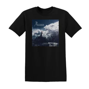 Aeterna -   1 Album Cover T-Shirt