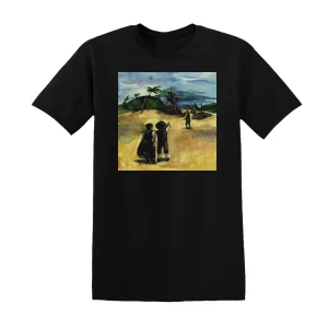 Aikko -   1 Album Cover T-Shirt