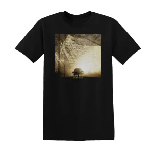 Senmuth -   10 Album Cover T-Shirt