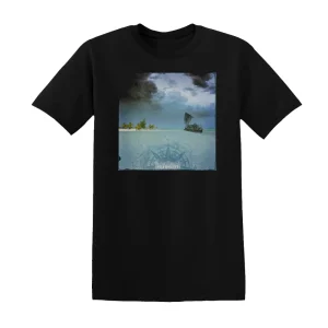 Senmuth -   13 Album Cover T-Shirt