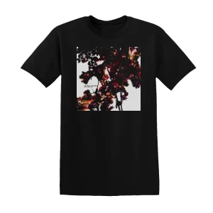Acid Android - 13Daydream Album Cover T-Shirt
