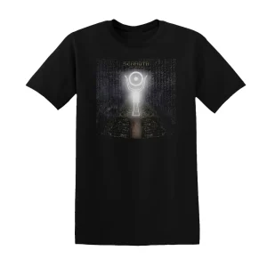 Senmuth -    14 Album Cover T-Shirt
