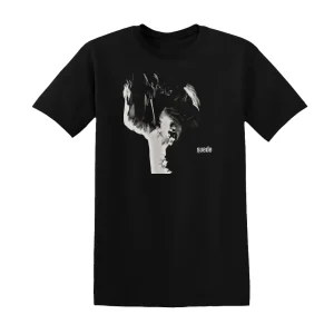 Suede - 15 Again Album Cover T-Shirt