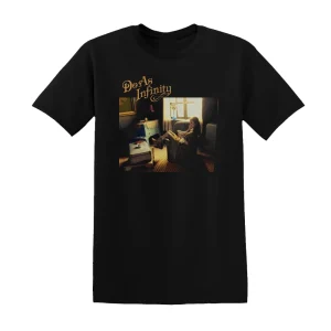 Do As Infinity - 2 Album Cover T-Shirt