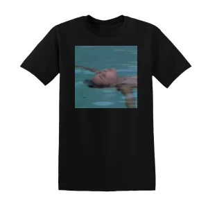 t e l e p a t h テレパシー能力者 -  2 Album Cover T-Shirt