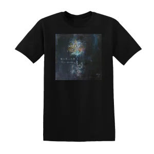 TK -  2 Album Cover T-Shirt