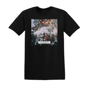 The Air of Hiroshima -     2 Album Cover T-Shirt
