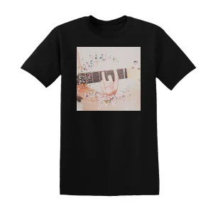 SILENT SIREN -  2 Album Cover T-Shirt