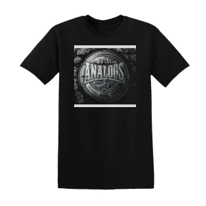 The Analogs - 20 Lat Idziemy Drog Tradycji Album Cover T-Shirt