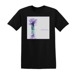 Sounds From the Ground - 20 Years Of The Best Album Cover T-Shirt