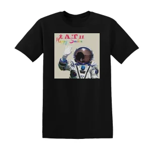 t.A.T.u. -   3 Album Cover T-Shirt