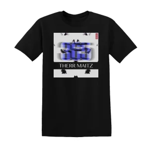 Therr Maitz - 365 3 Album Cover T-Shirt
