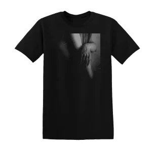 Déhà - 4 5 6 Album Cover T-Shirt
