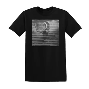 t e l e p a t h テレパシー能力者 -  5 Album Cover T-Shirt