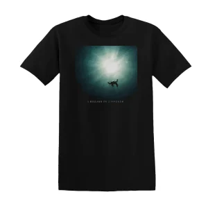 5 Billion In Diamonds - 5 Billion In Diamonds Album Cover T-Shirt