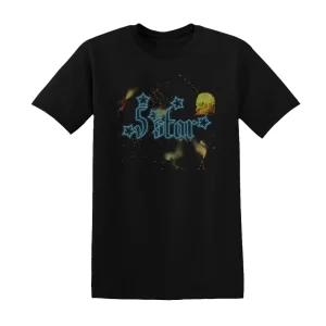 CL - 5 Star Album Cover T-Shirt