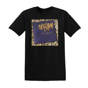 Sneaker Pimps - 6 Underground 1 Album Cover T-Shirt