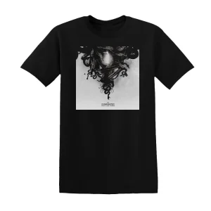 Blut aus Nord - 777   Cosmosophy Album Cover T-Shirt