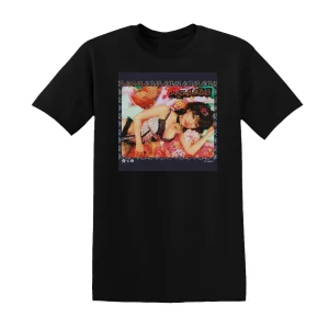AKB48 -  8 Album Cover T-Shirt