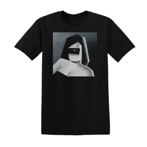 Towa Tei - 94 14 Covers Album Cover T-Shirt