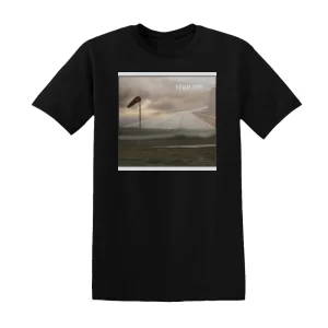 Tequilajazzz -   9999 Album Cover T-Shirt