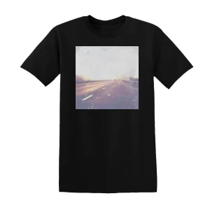 A Beautiful Machine - A Beautiful Machine Album Cover T-Shirt