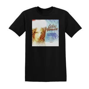 Celtic Woman - A Christmas Celebration Album Cover T-Shirt