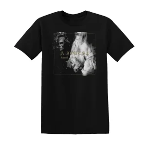Behemoth - A Forest Album Cover T-Shirt
