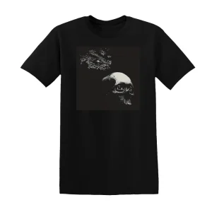Thee Oh Sees - A Foul Form Album Cover T-Shirt