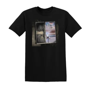 The Murder of My Sweet - A Gentlemans Legacy Album Cover T-Shirt