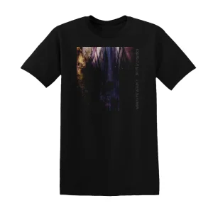 Construct of Lethe - A Kindness Dealt In Venom Album Cover T-Shirt