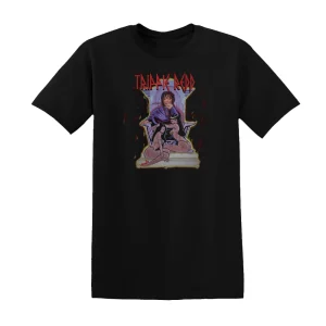 Trippie Redd - A Love Letter To You Album Cover T-Shirt