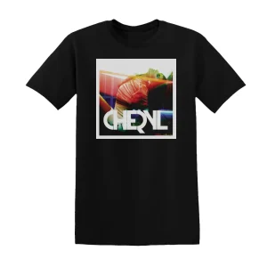 Cheryl Cole - A Million Lights 1 Album Cover T-Shirt