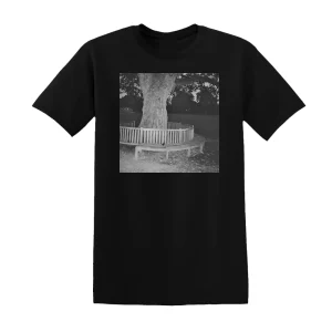 Archy Marshall - A New Place 2 Drown Album Cover T-Shirt