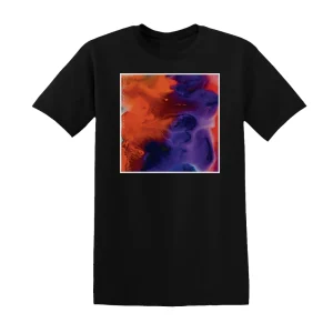 Susanne Sundfør - A Night At Salle Pleyel Album Cover T-Shirt