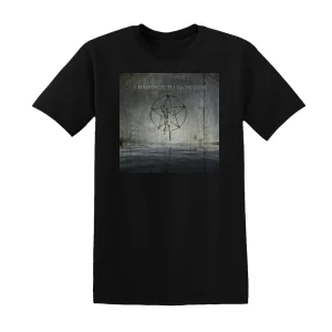 Billy Talent - A Passage To Bangkok Album Cover T-Shirt