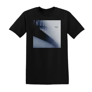 AES Dana - A Period Album Cover T-Shirt