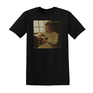 Al Kooper - A Possible Projection Of The Futurechildhoods End Album Cover T-Shirt