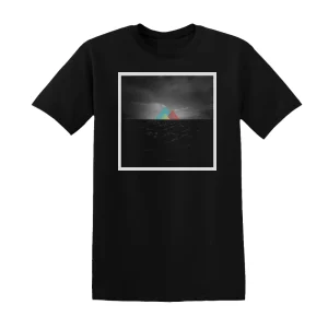 Dødheimsgard - A Umbra Omega Album Cover T-Shirt