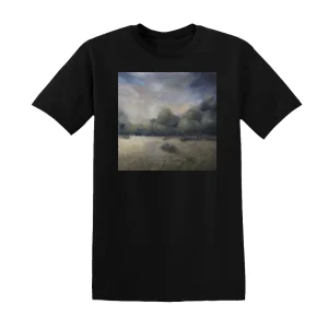Set and Setting - A Vivid Memory Album Cover T-Shirt