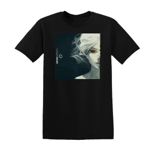 Annisokay - Abyss Pt I Album Cover T-Shirt