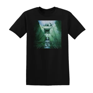 Absu - Abzu Album Cover T-Shirt