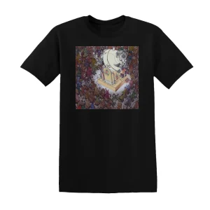 Dance Gavin Dance - Acceptance Speech Album Cover T-Shirt